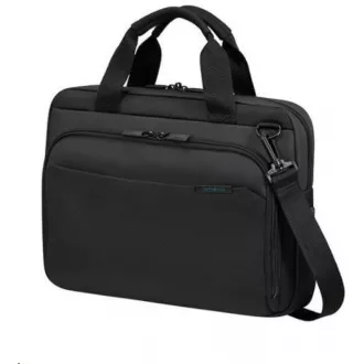 Samsonite MYSIGHT Laptop-Rucksack 14, 1 "Schwarz