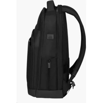 Samsonite MYSIGHT Laptop-Rucksack 14, 1 "Schwarz