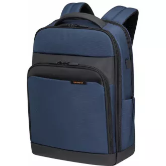 Samsonite MYSIGHT Laptop-Rucksack 15, 6" 1st Blue - Laptop-Rucksack