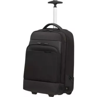 Samsonite MYSIGHT Laptop-Rucksack / WH 17, 3 "Schwarz Samsonite MYSIGHT Laptop-Rucksack / WH 17, 3 "Schwarz