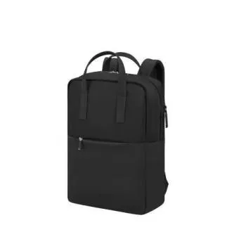 Samsonite 4PACK LPT BP HANDLES 15,6" SCHWARZ Samsonite 4PACK LPT BP HANDLES 15,6" SCHWARZ