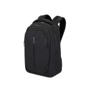 Samsonite GUARDIT 3.0 LAPT.BACKPACK M 15.6" SCHWARZ