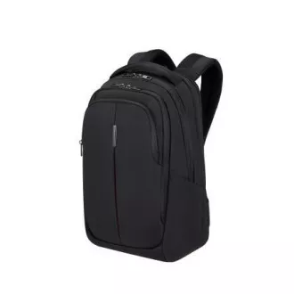 Samsonite GUARDIT 3.0 LAPT.BACKPACK M 15.6" SCHWARZ