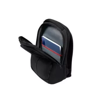 Samsonite GUARDIT 3.0 LAPT.BACKPACK M 15.6" SCHWARZ