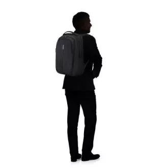 Samsonite GUARDIT 3.0 LAPT.BACKPACK M 15.6" SCHWARZ