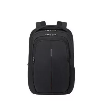 Samsonite GUARDIT 3.0 LAPT.BACKPACK L 17.3" SCHWARZ