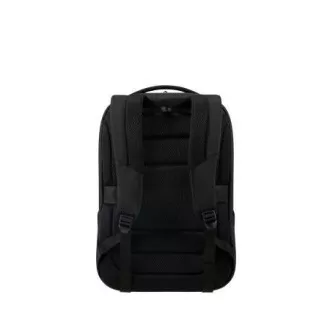 Samsonite GUARDIT 3.0 LAPT.BACKPACK L 17.3" SCHWARZ
