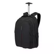 Samsonite GUARDIT 3.0 LAPT.BACKPACK/WH 15.6" SCHWARZ