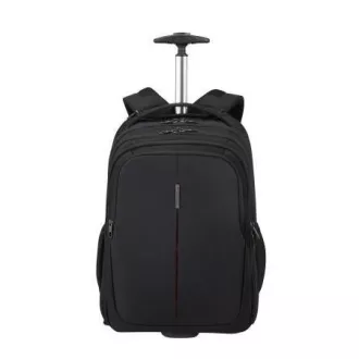 Samsonite GUARDIT 3.0 LAPT.BACKPACK/WH 15.6" SCHWARZ