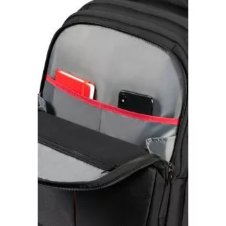 Samsonite GUARDIT 3.0 LAPT.BACKPACK/WH 15.6" SCHWARZ