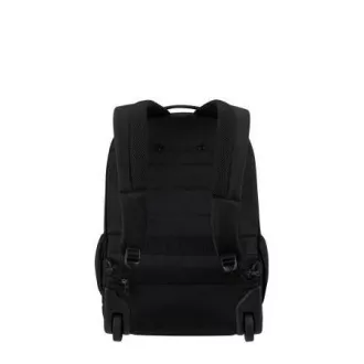 Samsonite GUARDIT 3.0 LAPT.BACKPACK/WH 15.6" SCHWARZ