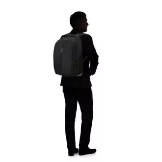 Samsonite GUARDIT 3.0 LAPT.BACKPACK/WH 15.6" SCHWARZ