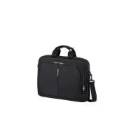 Samsonite GUARDIT 3.0 BRIEFCASE 15.6" SCHWARZ