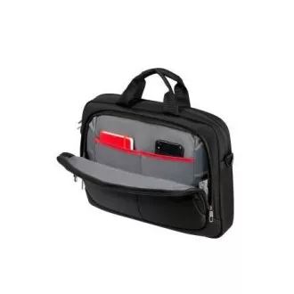 Samsonite GUARDIT 3.0 BRIEFCASE 15.6" SCHWARZ