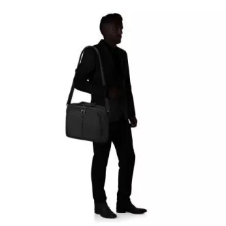 Samsonite GUARDIT 3.0 BRIEFCASE 15.6" SCHWARZ
