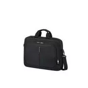 Samsonite GUARDIT 3.0 BRIEFCASE 17.3" SCHWARZ - Unverpackt