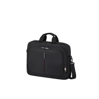 Samsonite GUARDIT 3.0 BRIEFCASE 17.3" SCHWARZ