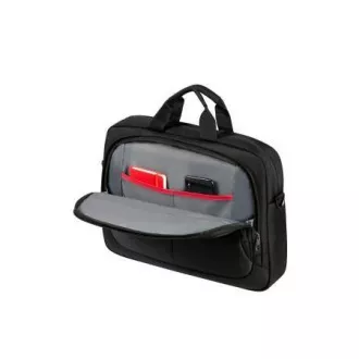 Samsonite GUARDIT 3.0 BRIEFCASE 17.3" SCHWARZ