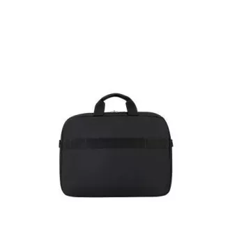 Samsonite GUARDIT 3.0 BRIEFCASE 17.3" SCHWARZ - Unverpackt Samsonite GUARDIT 3.0 BRIEFCASE 17.3" SCHWARZ - Unverpackt