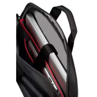 Samsonite GUARDIT 3.0 BRIEFCASE 17.3" SCHWARZ
