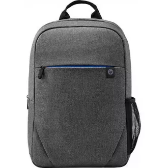 HP Prelude 15.6 Rucksack