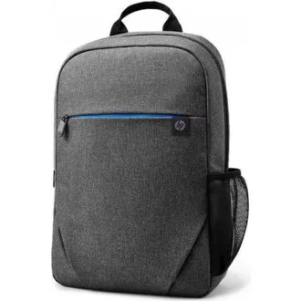 HP Prelude 15.6 Rucksack