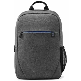 HP Prelude 15.6 Rucksack