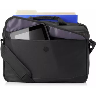 HP Prelude 15.6 Topload - Tasche
