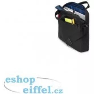 HP Prelude 15.6 Topload - Tasche