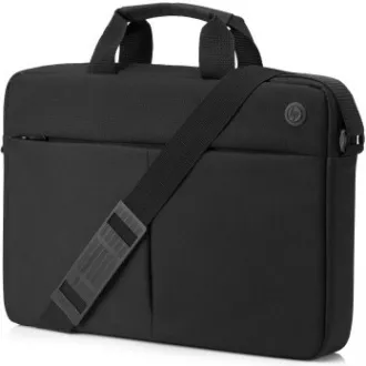 HP Prelude 15.6 Topload - Tasche
