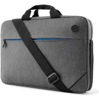HP Prelude Grau 17 Laptoptasche HP Prelude Grau 17 Laptoptasche