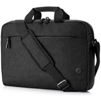 HP Prelude Pro recyceltes 17,3-Zoll-Topload - Tasche