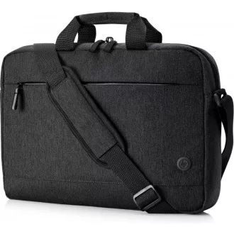 HP Prelude Pro recyceltes 17,3-Zoll-Topload - Tasche