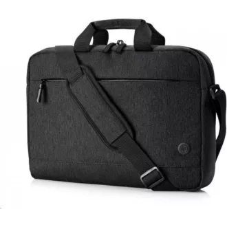 HP Prelude Pro recyceltes 17,3-Zoll-Topload - Tasche