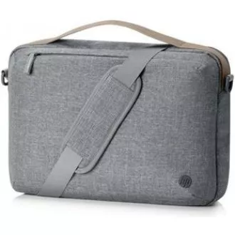 HP Prelude Pro recyceltes 17,3-Zoll-Topload - Tasche