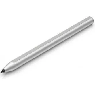 HP Wireless Rechargeable USI Pen - Touchpen - Unverpackt HP Wireless Rechargeable USI Pen - Touchpen - Unverpackt