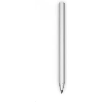 HP Wireless Rechargeable USI Pen - Touchpen - Unverpackt HP Wireless Rechargeable USI Pen - Touchpen - Unverpackt