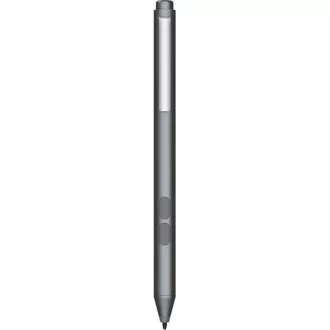 HP MPP 1.51 Stift