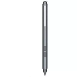HP MPP 1.51 Stift