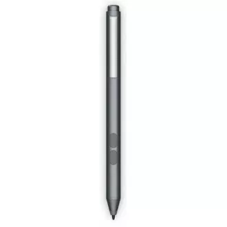 HP MPP 1.51 Stift