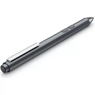 HP MPP 1.51 Stift