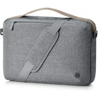 HP Prelude Pro Recycled 15,6-Zoll Top Load 15,6" NTB Tasche