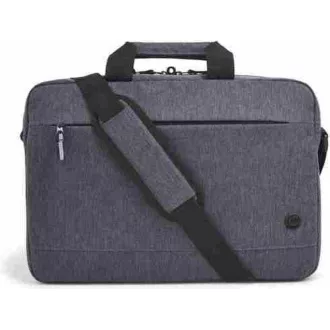 HP Prelude Pro Recycled 15,6-Zoll Top Load 15,6" NTB Tasche
