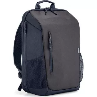 HP Travel 18L 15.6 IGR Laptop-Rucksack