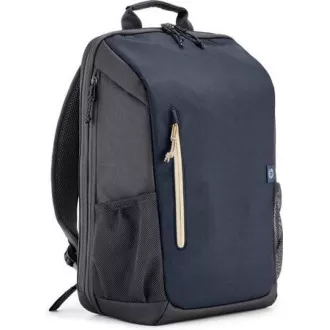 HP Travel 18L 15.6 BNG Laptop-Rucksack - Laptop-Rucksack