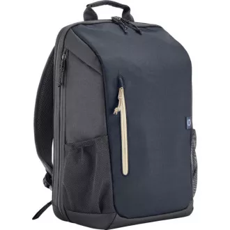 HP Travel 18L 15.6 BNG Laptop-Rucksack - Laptop-Rucksack