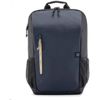 HP Travel 18L 15.6 BNG Laptop-Rucksack - Laptop-Rucksack