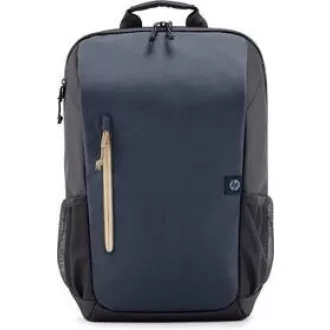 HP Travel 18L 15.6 BNG Laptop-Rucksack - Laptop-Rucksack
