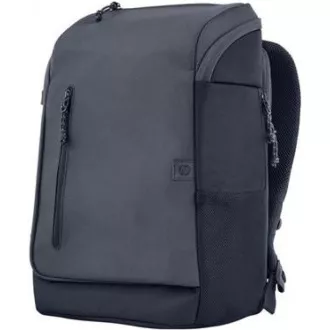 HP Travel 25L 15.6 IGR Laptop-Rucksack HP Travel 25L 15.6 IGR Laptop-Rucksack