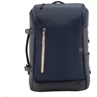 HP Travel 25L 15.6 BNG Laptop-Rucksack - Rucksack